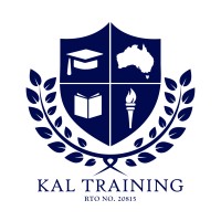 KAL Training Logo