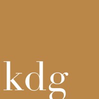 Kieffer Design Group Logo