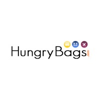 Hungry Bags Pvt. Ltd. Logo