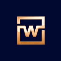 Woodards South Yarra Logo