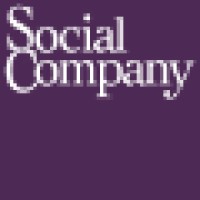 SocialCompany.org Logo