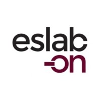 Asociación Eslabón, Iniciativas de Promoción de Empleo Logo