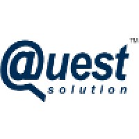 atQuest Logo
