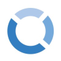 Bossard - Deutschland Logo