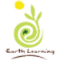 Inhabit Earth Logo