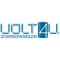 Volt4U Logo