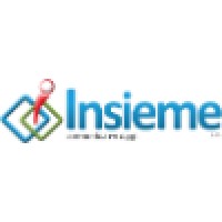 Insieme srl Logo