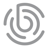 BioHorizons Camlog Global Logo