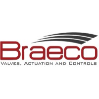 Braeco Sales Logo
