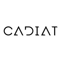 CADIAT Logo