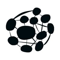 Næringsforeningen i Stavanger-regionen Logo