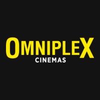 Omniplex Cinema Group Logo
