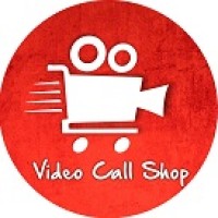 Videocallshop.com Logo