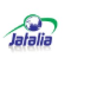 Jatalia Global Ventures Limited Logo