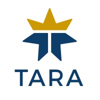 Tara Minerals & Chemicals Private Limited Logo