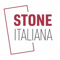 Stone Italiana S.p.A. Logo