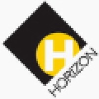 Horizon Displays Logo