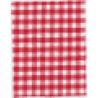 Foei Productions Logo