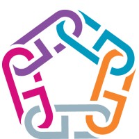 WE ARE GUERNSEY Logo