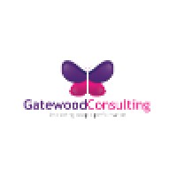Gatewood Consulting Ltd - professional training Logo