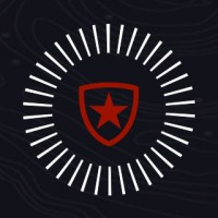 REVERED Logo