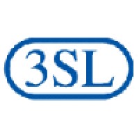 3SL Logo