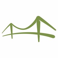 VIVENDO Logo