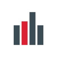 List Factory Logo