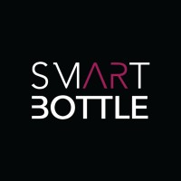SMARTBOTTLE Logo