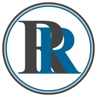 Revelation Real Estate Logo