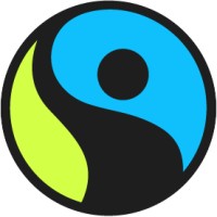 Max Havelaar France Logo