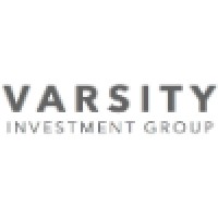 Varsity Investment Group Logo