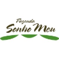FAZENDA SONHO MEU Logo