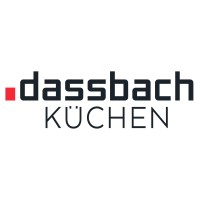 Dassbach Küchen Werksverkauf Logo