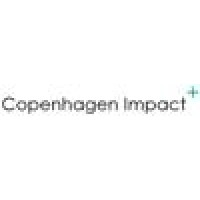 Copenhagen Impact Logo