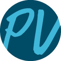 Organização Palavra da Vida Logo