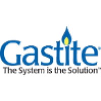 Gastite Logo
