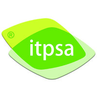 Industrial Técnica Pecuaria S.A (ITPSA) Logo
