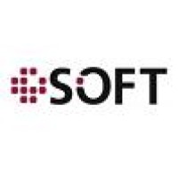 SOFT Inc. Logo