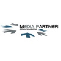 Mediapartner Logo