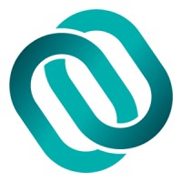 Nexia International Logo