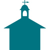 Eliot School of Fine & Applied Arts Logo