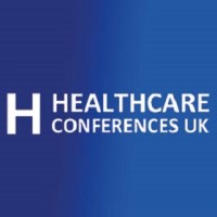 Healthcare Conferences UK Ltd Logo