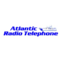 Atlantic Radio Telephone Logo