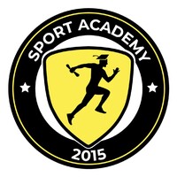 Sport Academy Logo