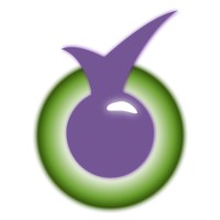 Prepress Projects Ltd Logo