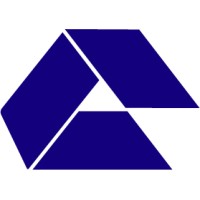 Cosimo Cataldo Ltda Logo