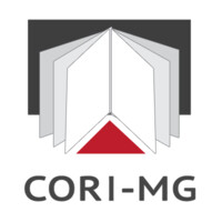 CORI - MG Logo