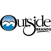 Outside Brands Logo