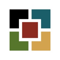 Stuart & Branigin LLP Logo